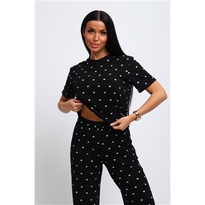 Пижама женская 308