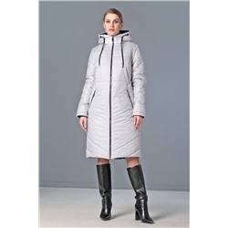 Пальто DIZZYWAY, 1206373