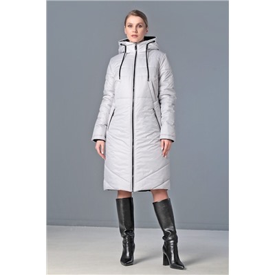 Пальто DIZZYWAY, 1206373