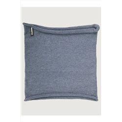 Снуд NIKASTYLE, 1235056