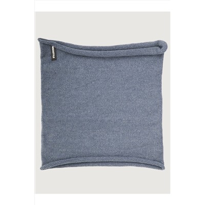 Снуд NIKASTYLE, 1235056