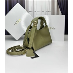 Сумка #23116673