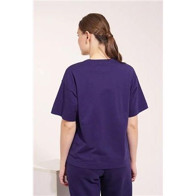 Футболка CLEVER, 1196942