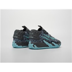 Кроссовки Puma MB.03