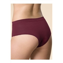 Трусы PELICAN, 915673