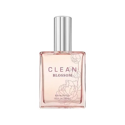 CLEAN BLOSSOM edp (w) 60ml TESTER