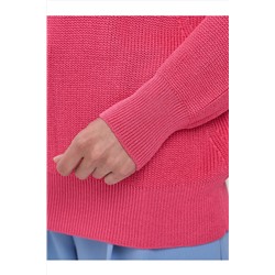 Джемпер VAY, 1051198