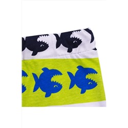 Шорты YOULALA, 1003014