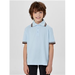 ПОЛО ДЛЯ МАЛЬЧИКОВ 113460