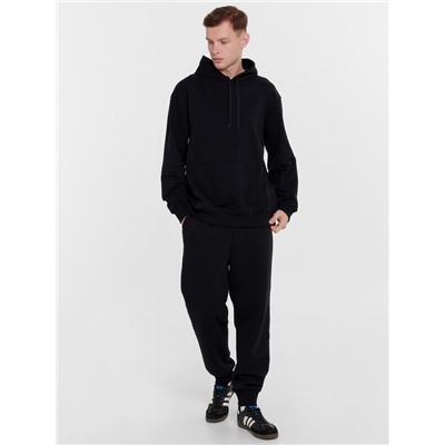 ХУДИ МУЖСКОЕ 121896