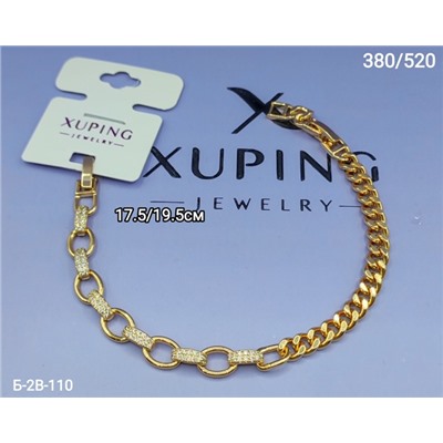 Браслет #23072519