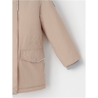 CROCKID Куртка ВК 38112/4 ГР