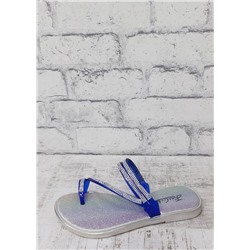 Сланцы #20910630