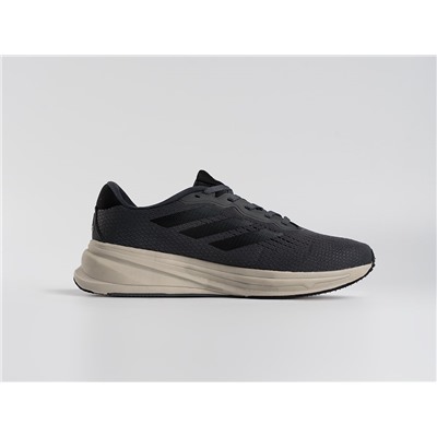 Кроссовки Adidas Supernova Rise