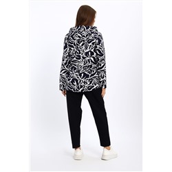 Костюм с брюками 29017 НАТАЛИ, 1212828