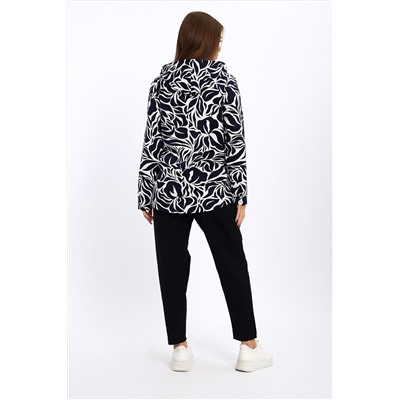 Костюм с брюками 29017 НАТАЛИ, 1212828