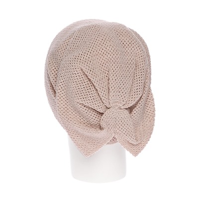 Шапка женская YSG ESW 25119