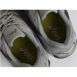 Кроссовки Asics Gel-Kahana 8