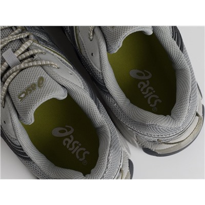 Кроссовки Asics Gel-Kahana 8