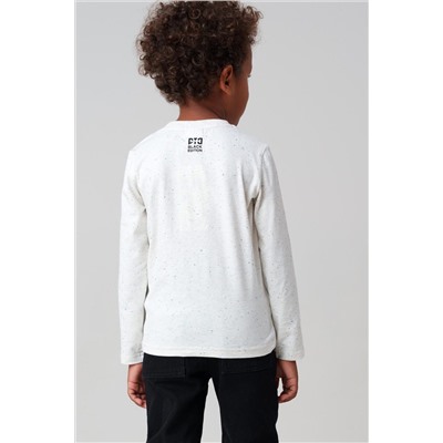 Лонгслив PLAYTODAY, 1185632