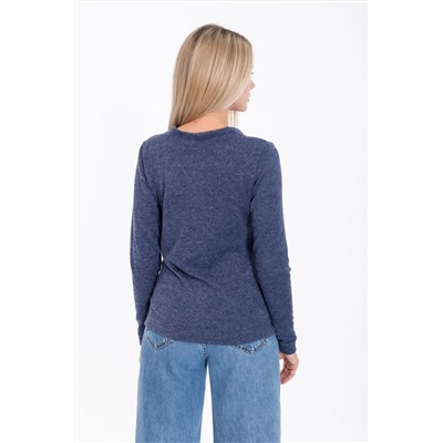 Джемпер М322110в