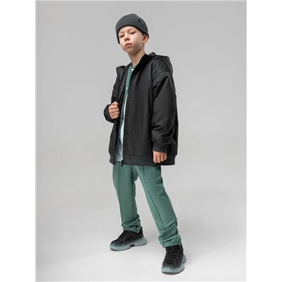 Bodo Куртка 32-70МU