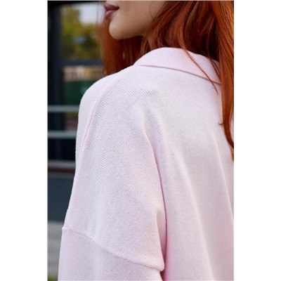 Lika Dress Джемпер 10544