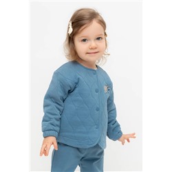 CROCKID Жакет КР 302549