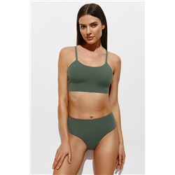 Топ INVISIBLE OMSA, 1060119