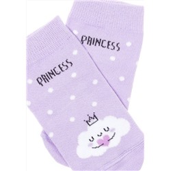 CONTE-KIDS Носки TIP-TOP 5С-11СП