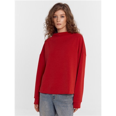 ДЖЕМПЕР ЖЕНСКИЙ 122883