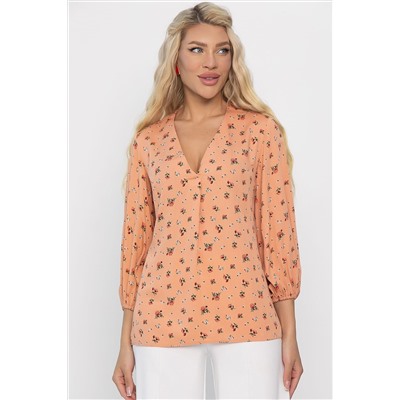 Блуза LADY TAIGA, 1128124