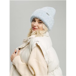 Шапка женская