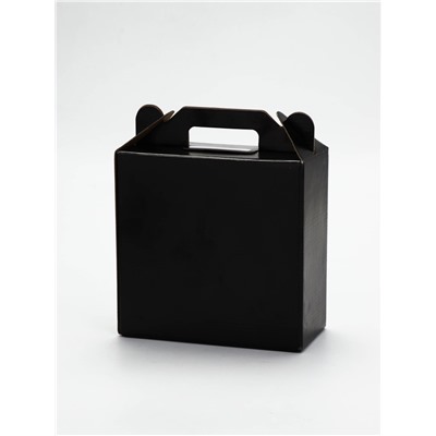 Подарочный набор пивных бокалов «Мегамужик», 2 шт.