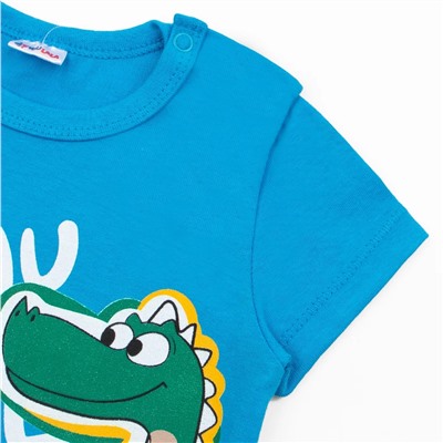 YOULALA Фуфайка 0017103009