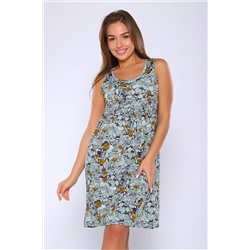 Сорочка 89302 НАТАЛИ, 948847