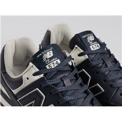 Кроссовки New Balance 574