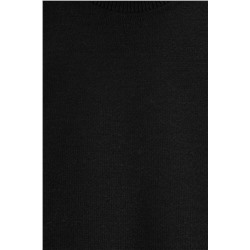 Водолазка CROCKID, 1078466