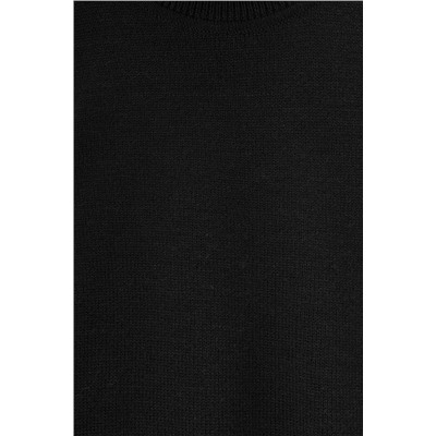 Водолазка CROCKID, 1078466