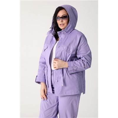 Жакет DIZZYWAY, 1096184