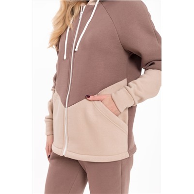 Костюм М324239кб