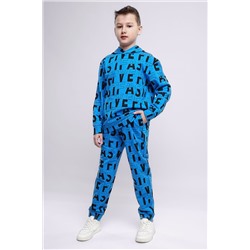 Брюки CLEVER, 894318