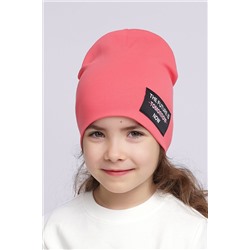 Шапка CLEVER, 883910