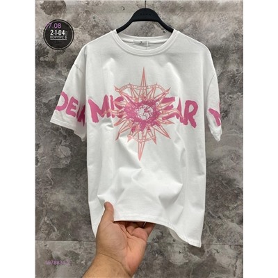 Футболка 1978834-2