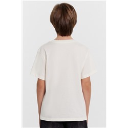 Футболка MARK FORMELLE, 1067498