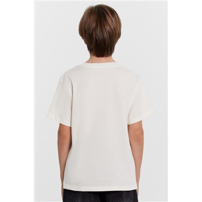 Футболка MARK FORMELLE, 1067498