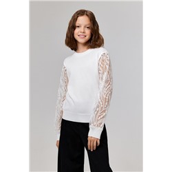 Джемпер ACOOLA, 1190195