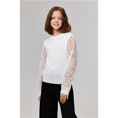 Джемпер ACOOLA, 1190195