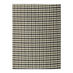 Юбка POMPA, 1090792