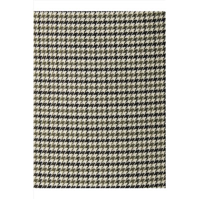 Юбка POMPA, 1090792